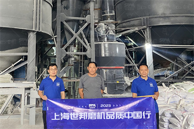 福运沈阳 | 国之长子之诞生新中国工业
