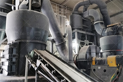雷蒙磨型号参数,出料粒度80800目之间可...
